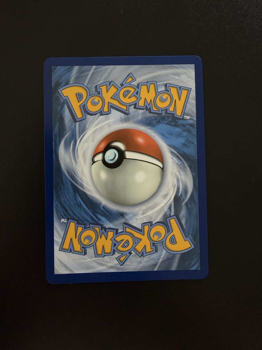 Pokémon Cartes à collectionner: Pokémon Regirock EX DRI 214/182 EN – Neuf (Voir description) à Cademario par Yleeyle 1
