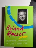 Roland Rasser - Spotlights Biografie - Beat Trachsler 1990