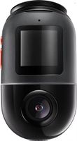 DashCam 70mai Omni X200, Mit original Verpackung