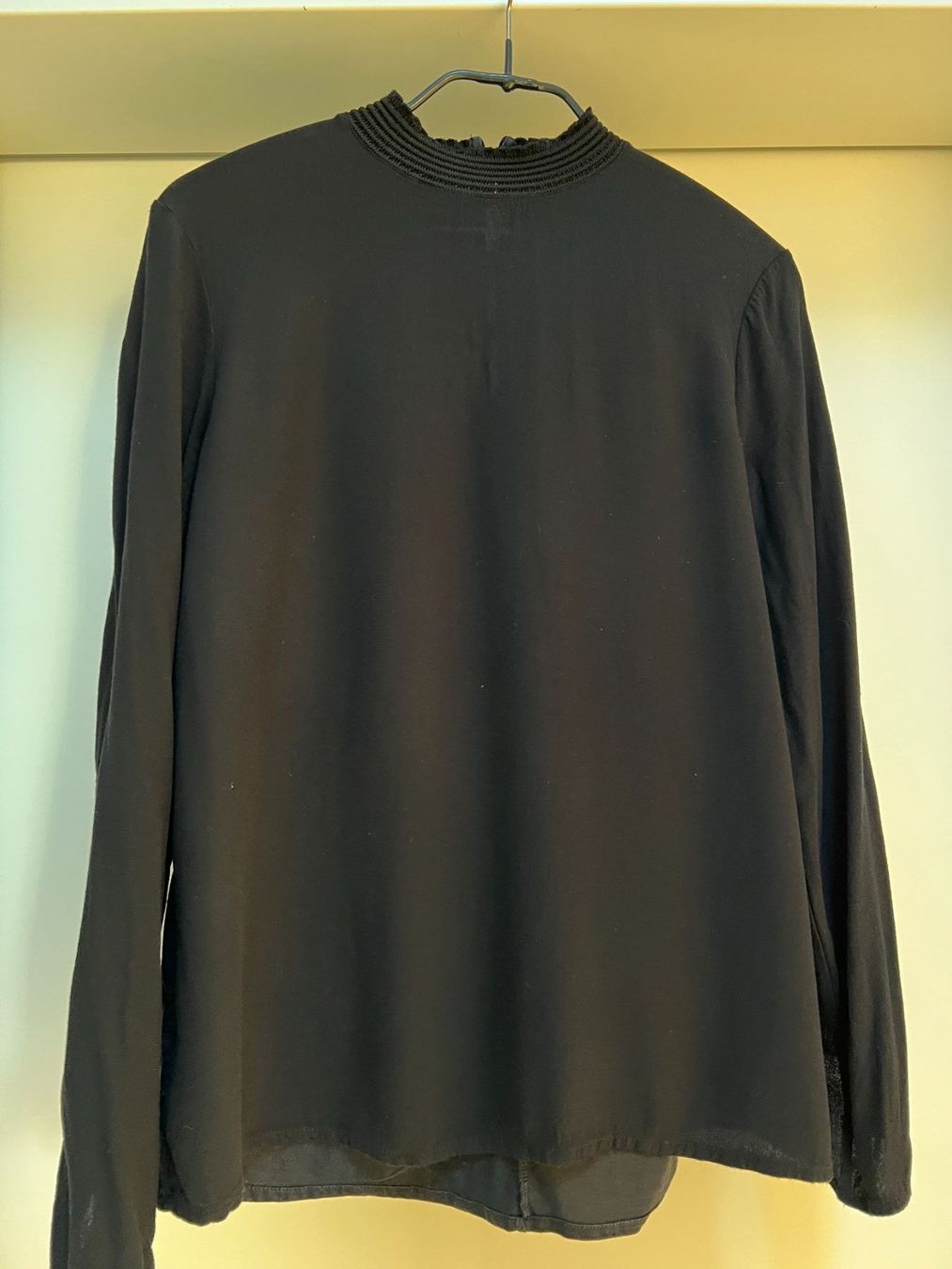 Camicette: Blusenshirt – Usato da Wettswil venduto da MargrithK01