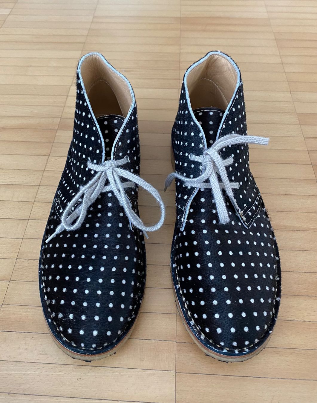 Chaussures femmes: Damenschuhe Gr. 40 - 1x getragen – Neuf (Voir description) à Frauenfeld par LIL_NA 2