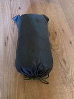 Tenda per soldato esercito Svizzero