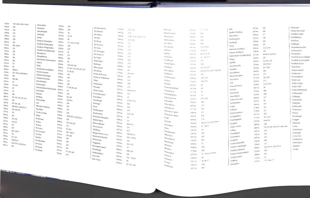 von miller freak cleats