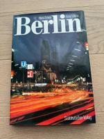 Berlin - Deutschlands Hauptstadt
