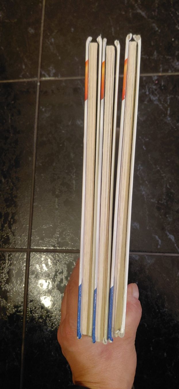 Livres: 3 Tiptoi Bücher – D'occasion à Baar par Schulzi... 1