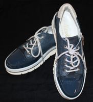 Sneaker *NICOLE*