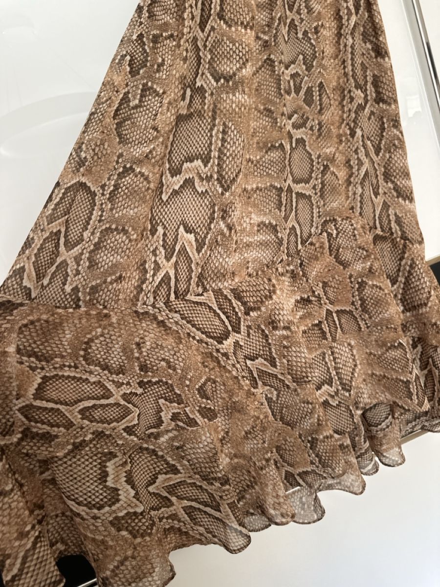 Zara Vestiti: Zara Kleid Gr M – Usato da Volketswil venduto da Sina008 4