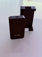 Carlinkit 5.0 Wireless Adapter für AndroidAuto und CarPlay