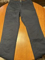 Pantalon dame