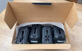 Thule Evo Dachträger