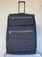 Kipling Reisekoffer auf Rollen