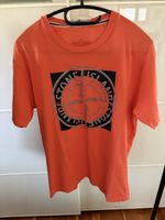 Stone Island T Shirt / Gr L
