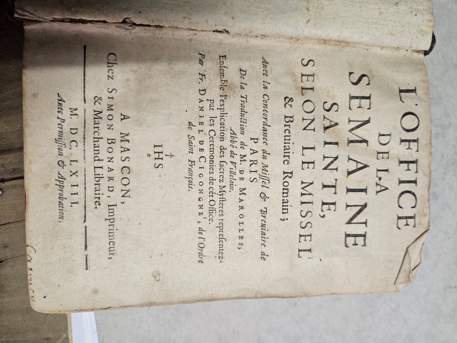 Bücher: buch antik museal – Gebraucht aus Schwellbrunn von Omega-alpha 6