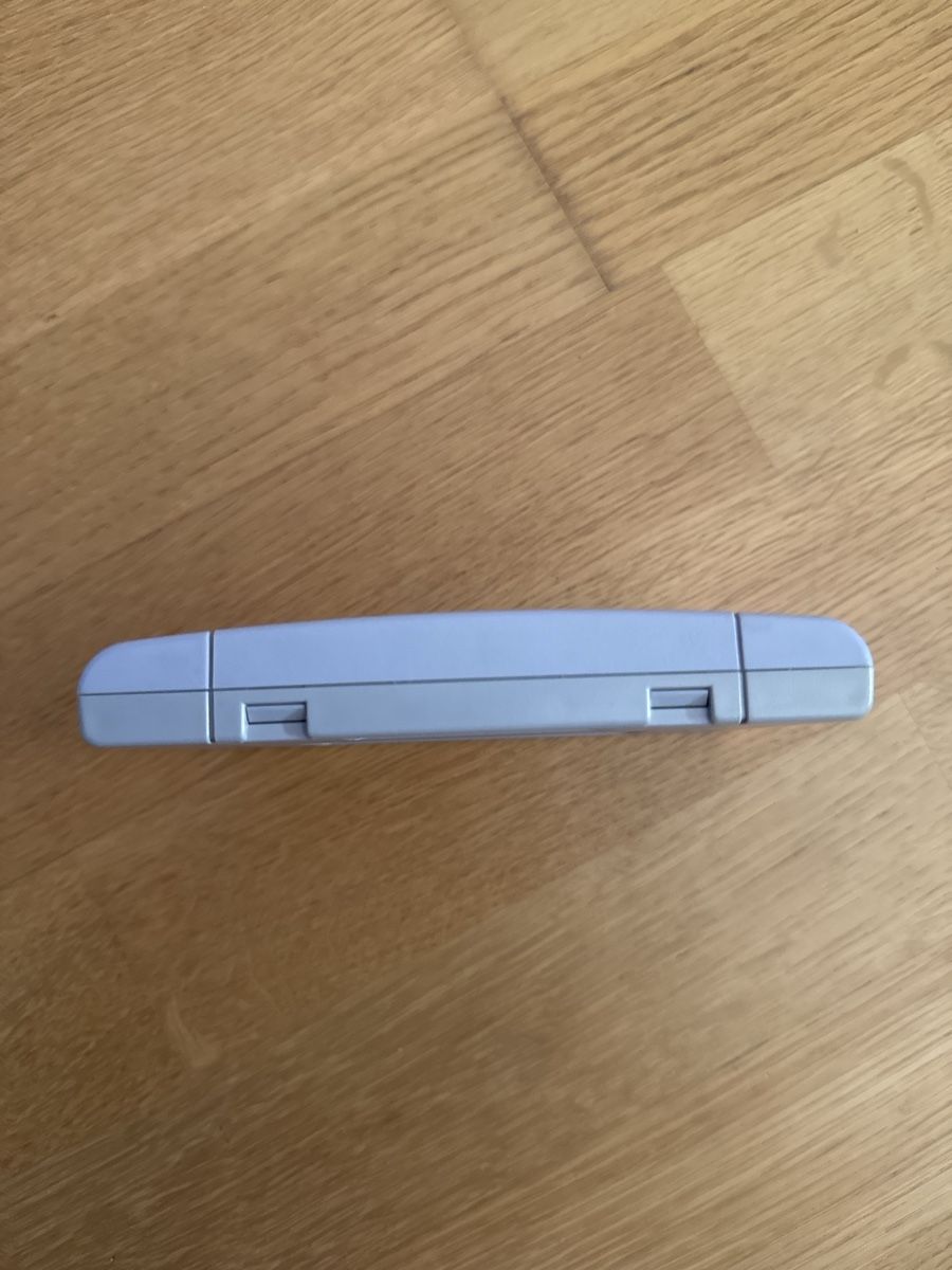 Nintendo Spiele: Snes: König der Löwen – Gebraucht aus Basel von Xela86 2