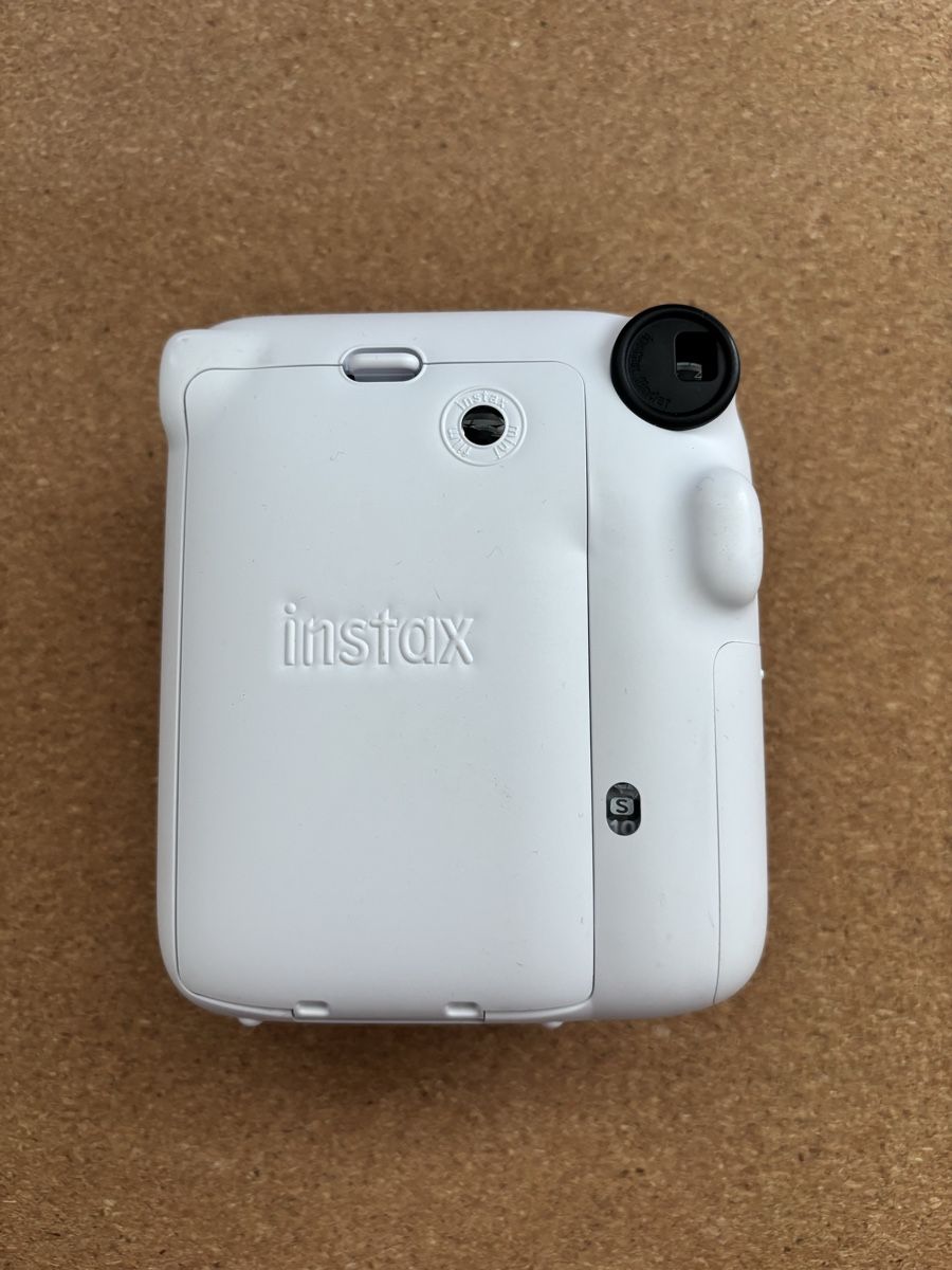 Fujifilm Appareil photo: Instax Mini 12 – Neuf (Voir description) à Basel par Yannicksali97 3