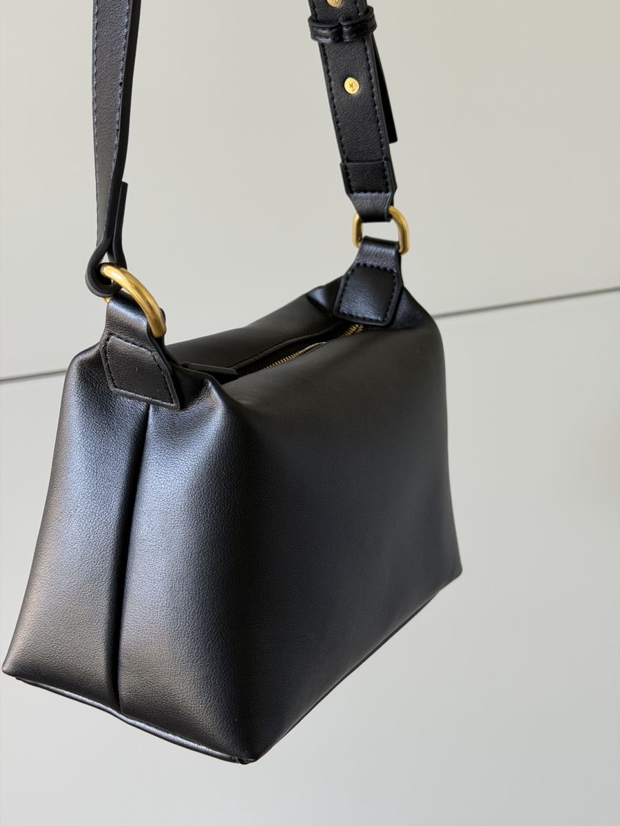 Borse da donna: Each other Paris small bag – Nuovo (secondo la descrizione) da Forel (Lavaux) venduto da julie13 1