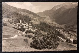 DEGGIO