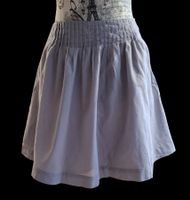 4069SE – Jupe Esprit – F-38 (S/M voir mesures)