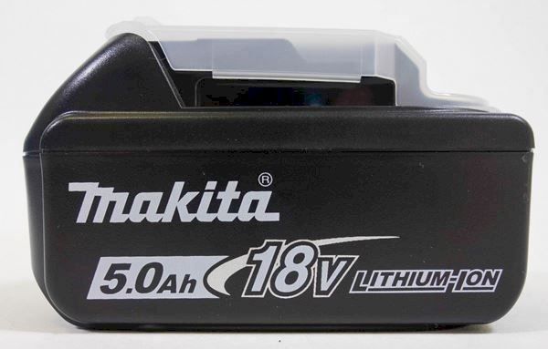 Akkus & Batterien: Makita Power-Source Kit 197626-8 – Neu und originalverpackt aus Bottighofen von zaap 3