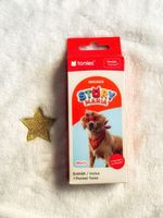 Migros Story Mania Tonies