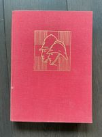mein Einsatz / deine Sicherheit (Buch Polizei/Feuerwehr)