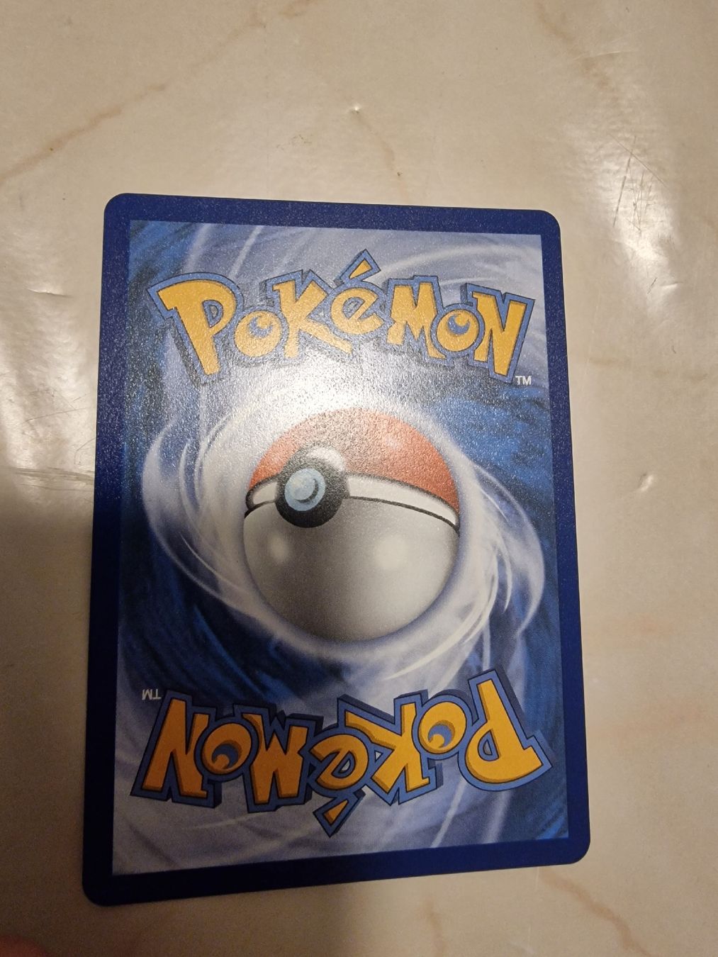 Pokémon Sammelbilder & Trading cards: Pokémon Magikarp 203/193 – Neu und originalverpackt aus Arbon von LucaItaliano 1