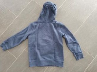 C&A Pulls et sweat-shirts: Pullover Gr. 128 – D'occasion à Oberegg par Roberto24 1