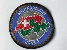 Badges