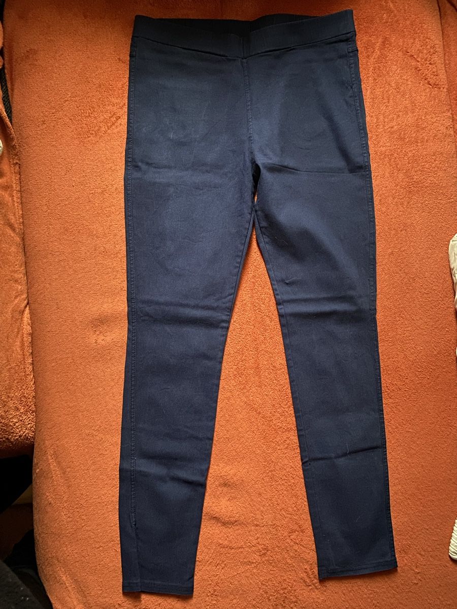 Pantaloni: Hose – Nuovo (secondo la descrizione) da Gretzenbach venduto da Cantate