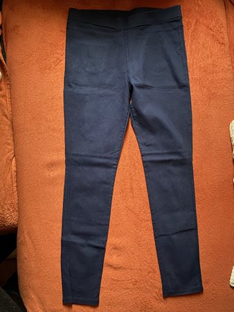 Hose