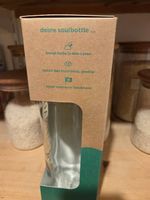 Soul Bottle NEU OVP