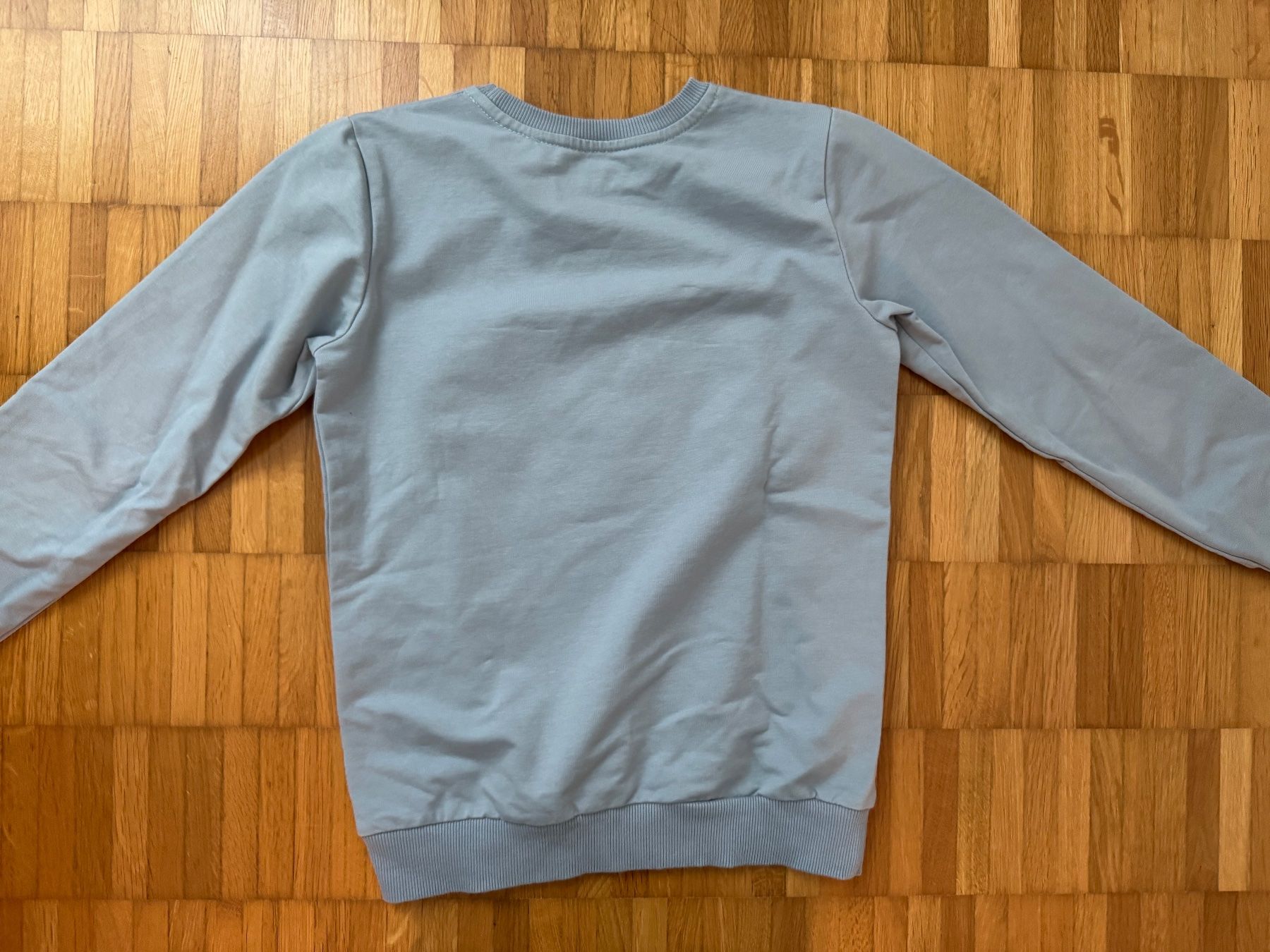 Maglioni & Felpe: Jungenpullover "Let's have some fun" Gr. 134/140 – Nuovo (secondo la descrizione) da Jona venduto da Good_luck1_ 6