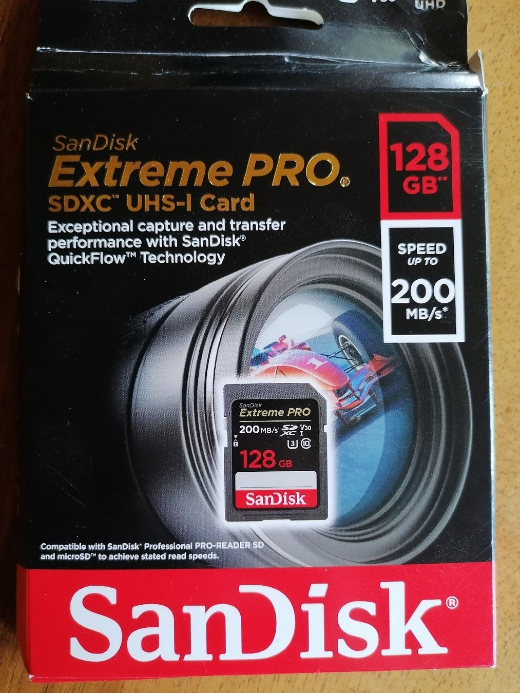 Sony Fotocamera: Kamera Sony Alpha 6000 mit Zubehör – Usato da Wolfenschiessen venduto da xxPartyMartyxx 3