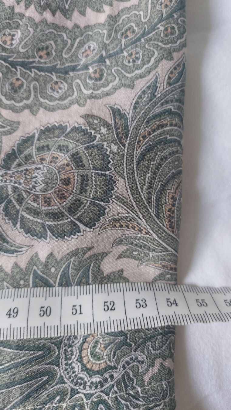 Zara Vestiti: Zara Seide Kleid – Nuovo (secondo la descrizione) da Winterthur venduto da ann_7lxx 4