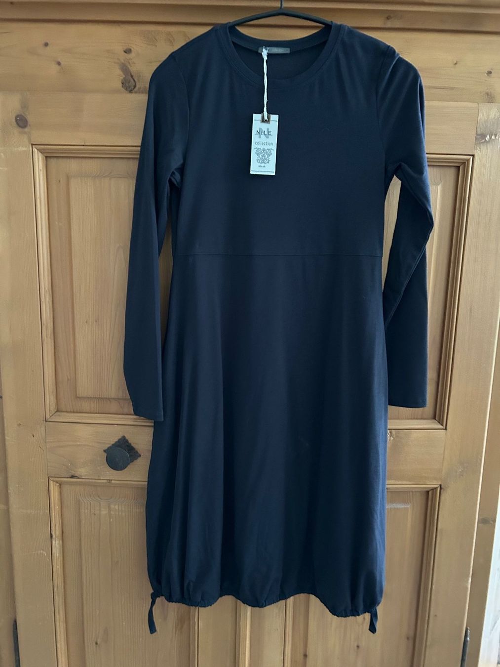 Nile Kleider: Dress, Rock, Nile //NEU// S – Neu (gemäss Beschreibung) aus Stettfurt von outlet72