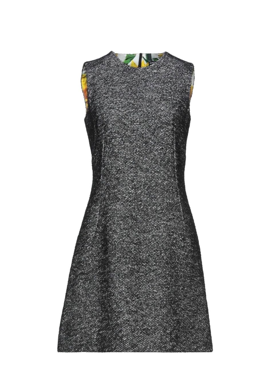 Dolce & Gabbana Vestiti: Dress Dolce Gabbana – Usato da Zürich venduto da agi_j875 1
