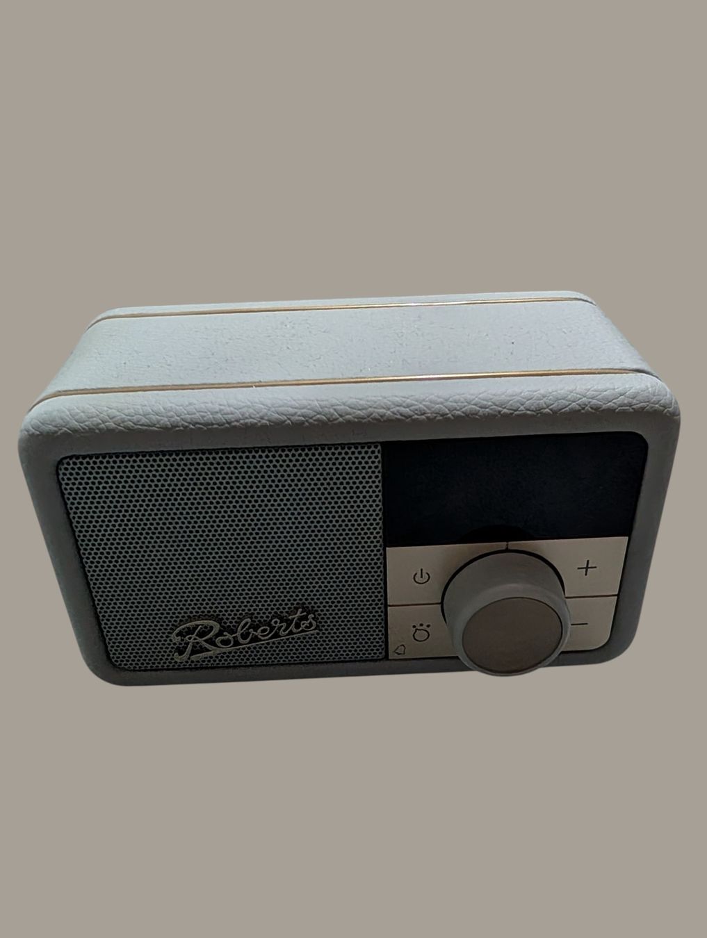 Radios: Radio Roberts Revival Petite 2 – Neu (gemäss Beschreibung) aus St. Gallen von nadinewho 1