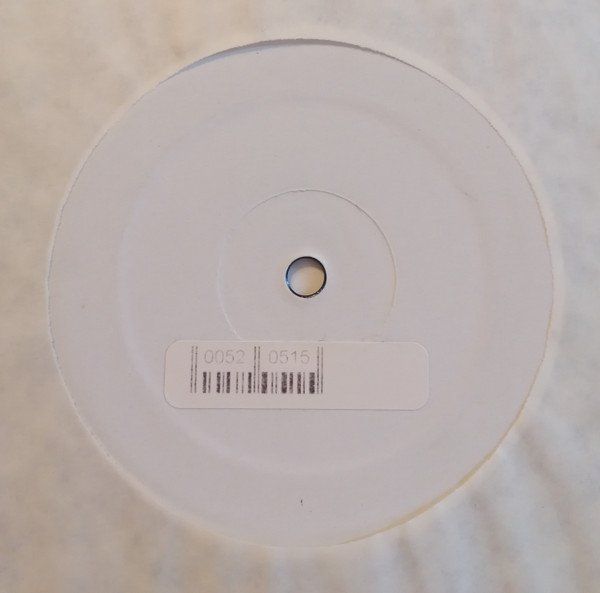 Dischi in vinile: Michael Jackson – Rock My World – Usato da Genève venduto da jim.k 1