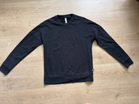 Adidas Tango Crew Sweatshirt  Gr. XL