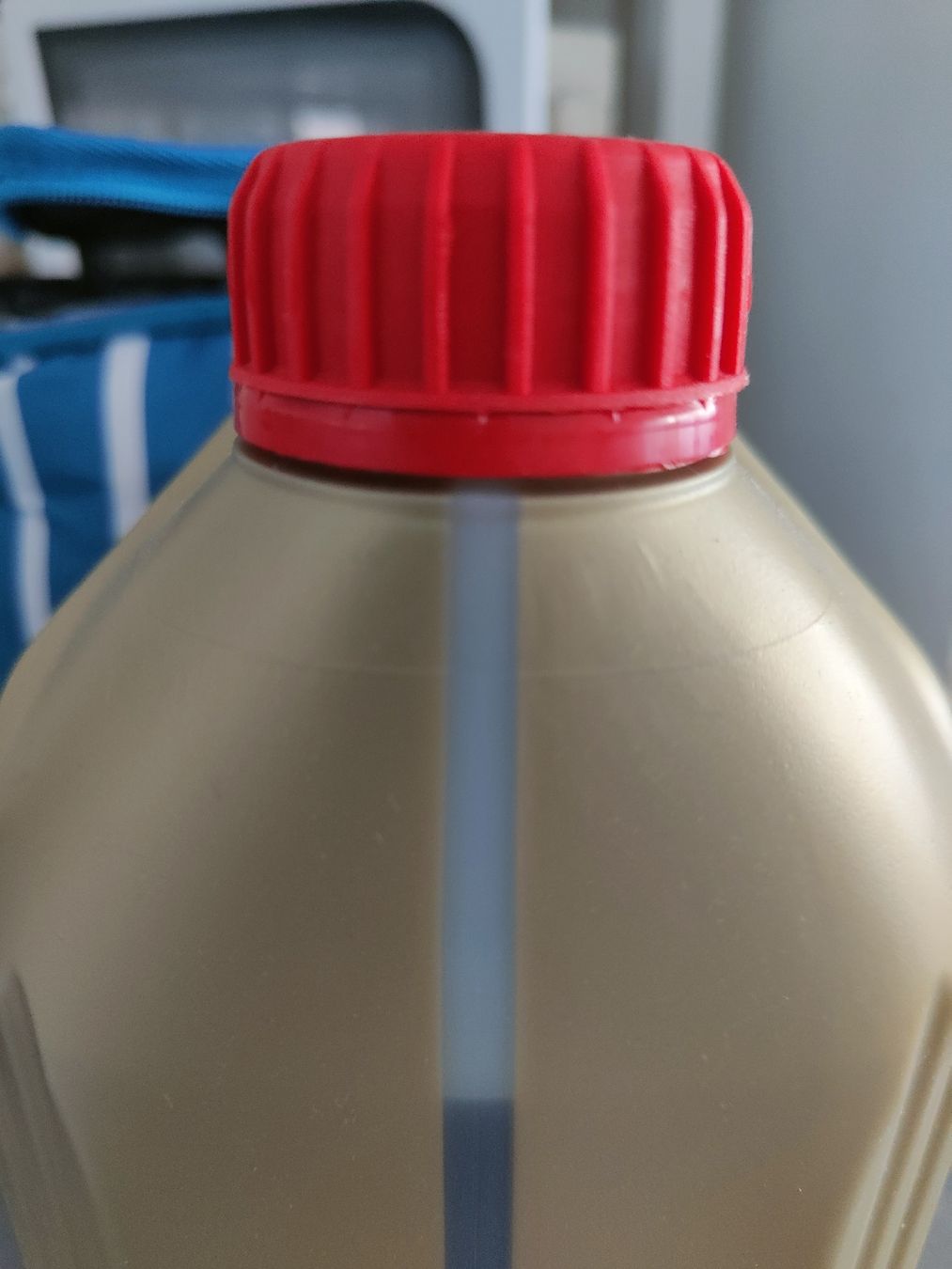 Castrol Oli & Additivi: Motorenöl 0W-30 Castrol – Nuovo e nell'imballaggio originale da Stüsslingen venduto da Haexli_71 2