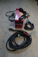 Schweissgerät Fronius TransTig 1600