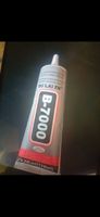 B-7000 Kleber BU LAI EN 110ml