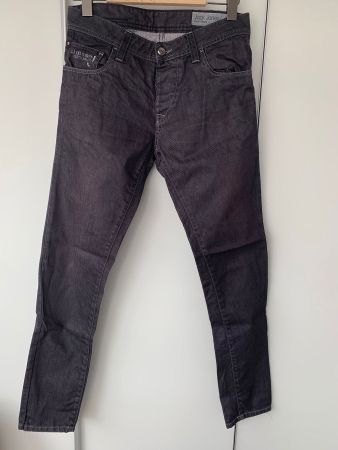 Jacke & Jones Jeans Gr 29
