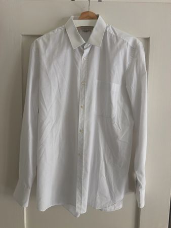 Chemise Yves Saint-Laurent