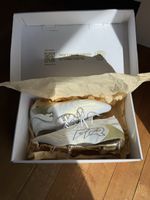 PUMA Future