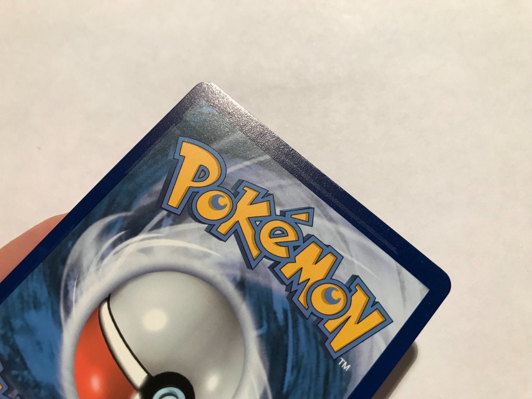 Pokémon Carte collezionabili: Golurk V EN – Usato da Hagendorn venduto da Pokecollectorch 5