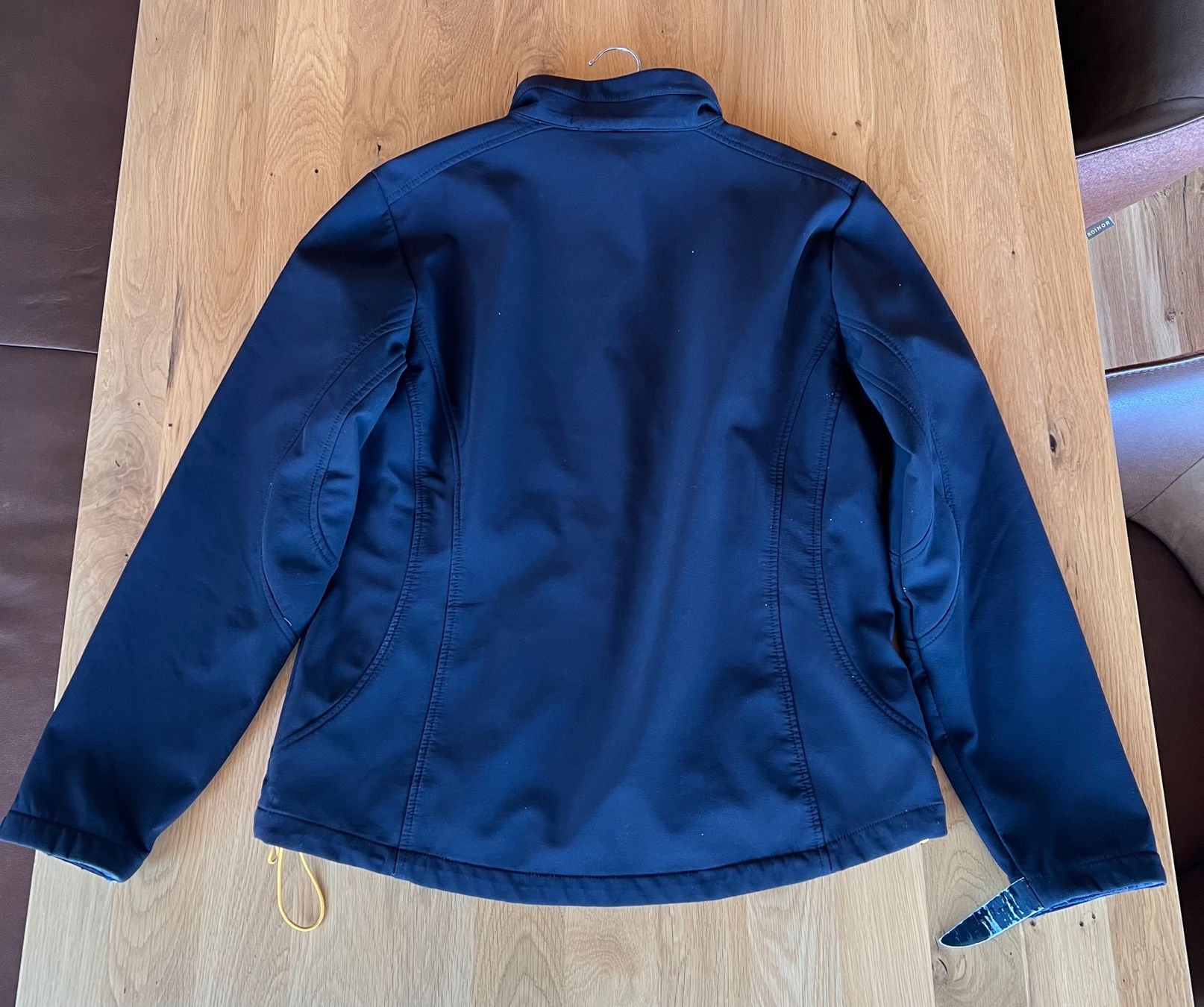 Giacche: Softshell der Marke moorhead – Usato da Winterthur venduto da mic_l98y 2