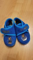 Paw Patrol Finken Grösse 24