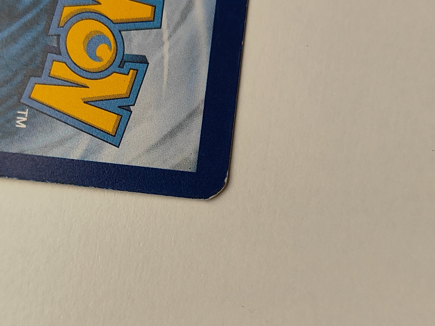 Pokémon Carte collezionabili: Pokemon Pikachu 241 Cosmic Eclipse Red ab 1 CHF IR Full Art – Usato da Thalwil venduto da FigurenFreunde 4