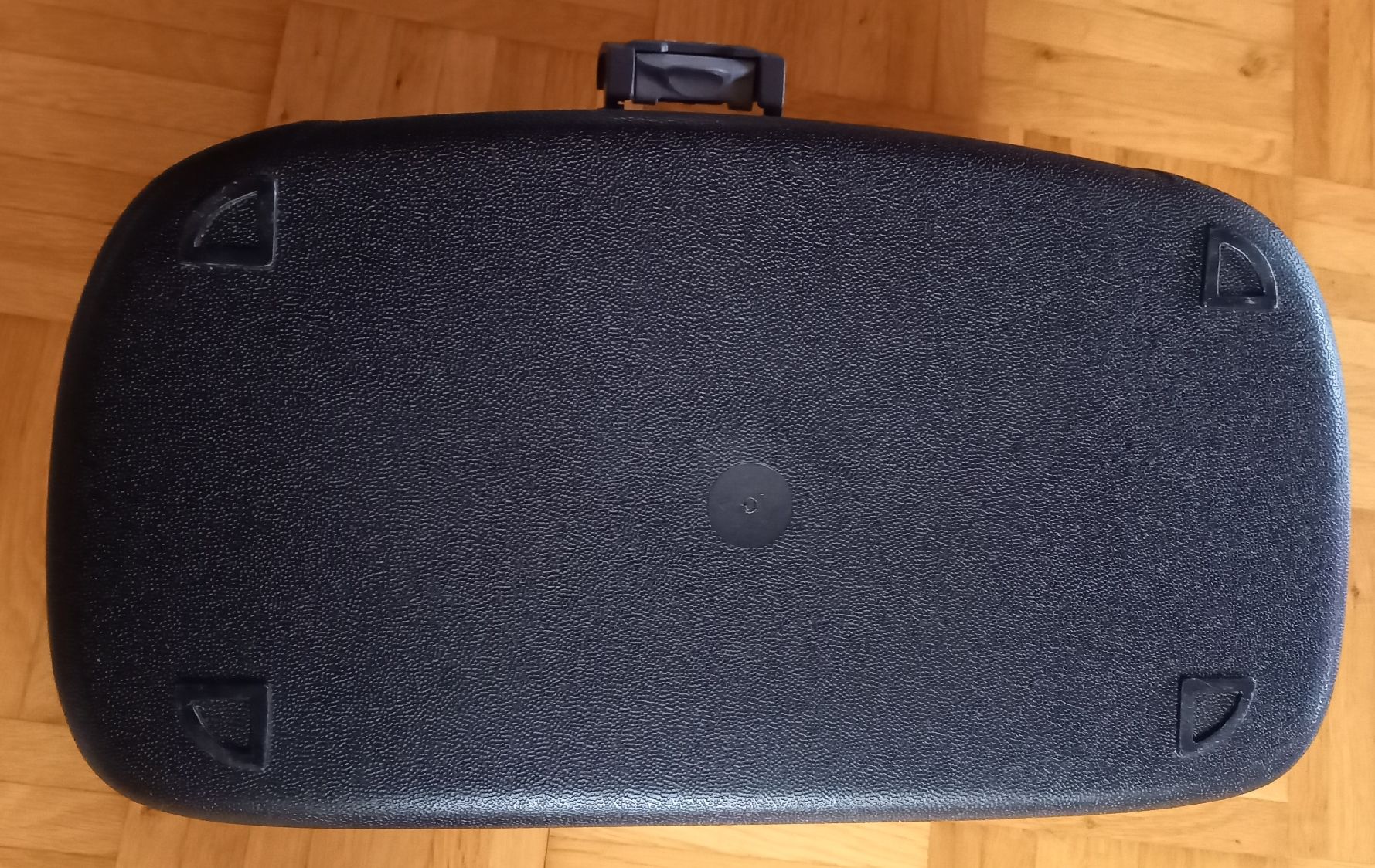 Custodie per cosmetici: Trousse de beauté coque dure Roncato – Nuovo (secondo la descrizione) da Tramelan venduto da Belleza82 7